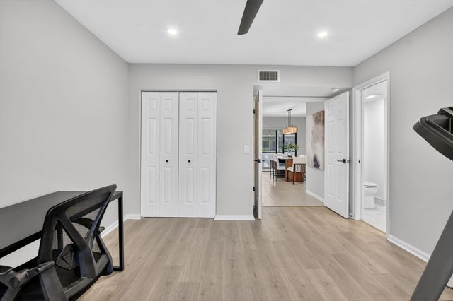 5530 Coach House Circle A, Boca Raton, FL 33486