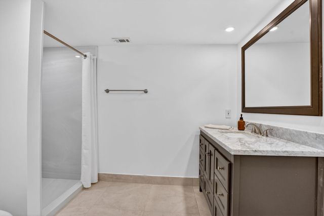 5530 Coach House Circle A, Boca Raton, FL 33486