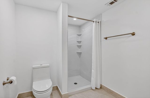 5530 Coach House Circle A, Boca Raton, FL 33486