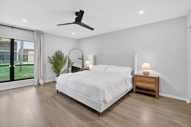 5530 Coach House Circle A, Boca Raton, FL 33486