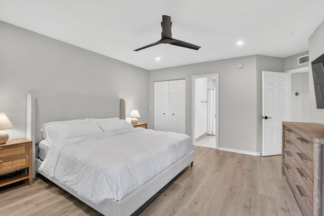 5530 Coach House Circle A, Boca Raton, FL 33486