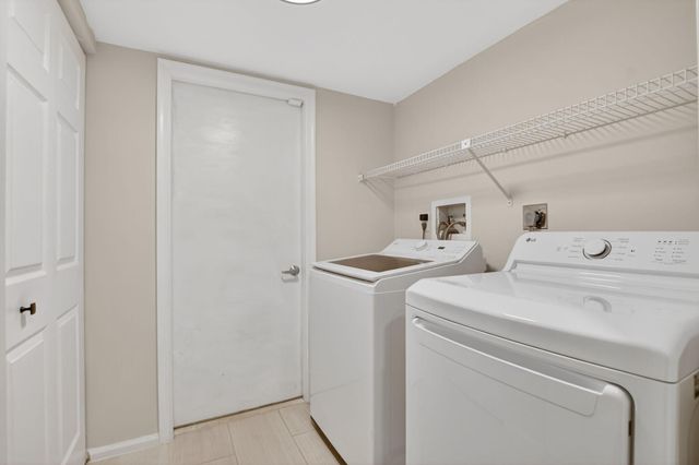 5530 Coach House Circle A, Boca Raton, FL 33486