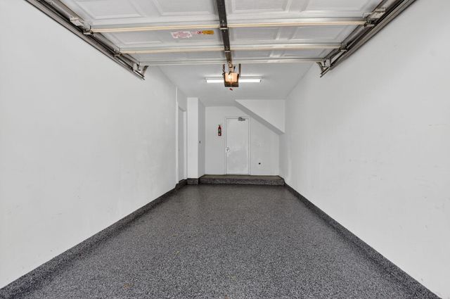 5530 Coach House Circle A, Boca Raton, FL 33486