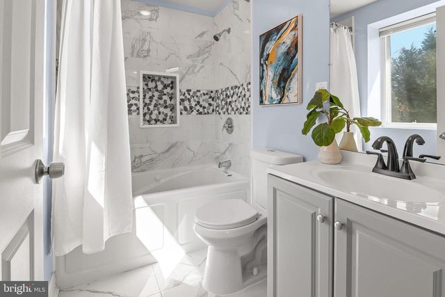 3415 MENLO DR, Baltimore, MD 21215