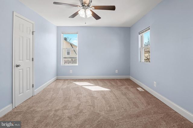 3415 MENLO DR, Baltimore, MD 21215