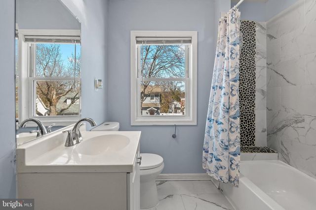 3415 MENLO DR, Baltimore, MD 21215