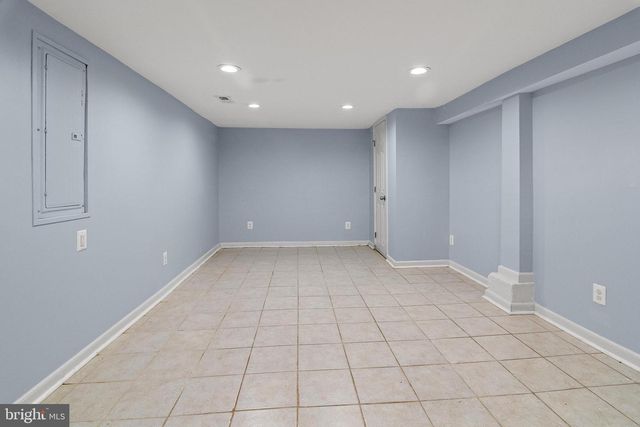 3415 MENLO DR, Baltimore, MD 21215