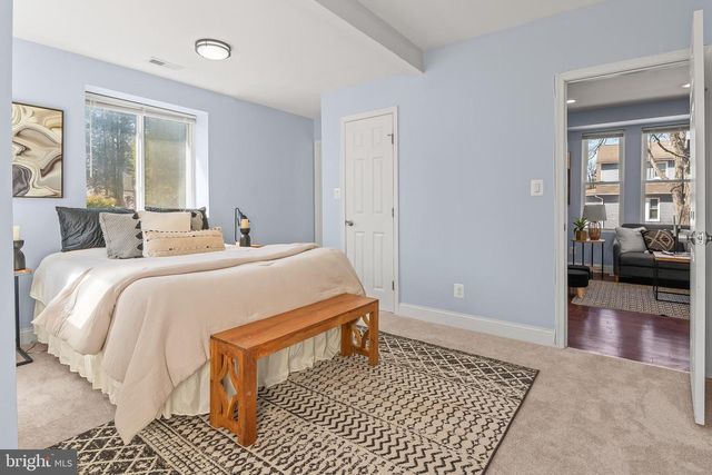 3415 MENLO DR, Baltimore, MD 21215