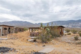 37050 Cheshire Road, Lucerne Valley, CA 92356