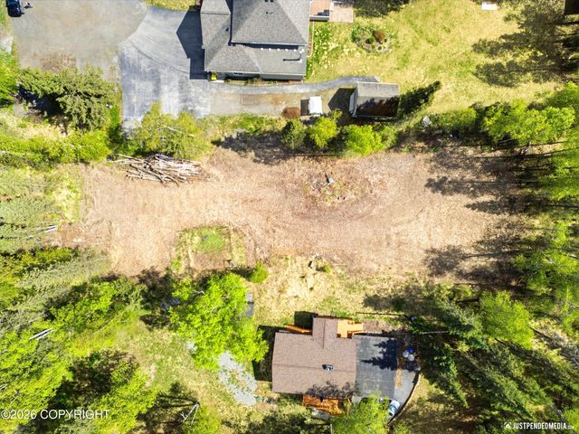 0000 E 113th Avenue, Anchorage, AK 99516