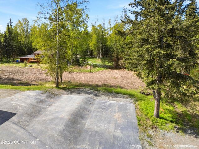 0000 E 113th Avenue, Anchorage, AK 99516