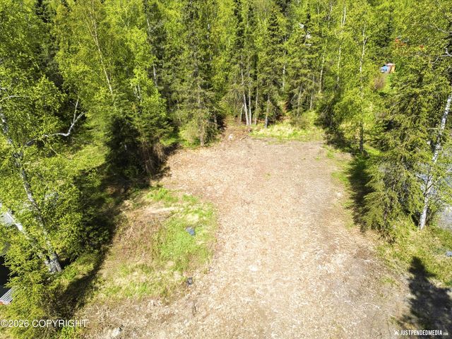0000 E 113th Avenue, Anchorage, AK 99516