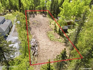0000 E 113th Avenue, Anchorage, AK 99516