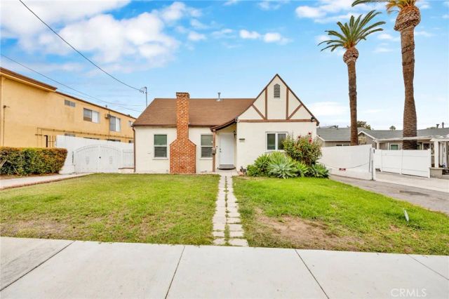 1263 Boynton, Glendale, CA 91205