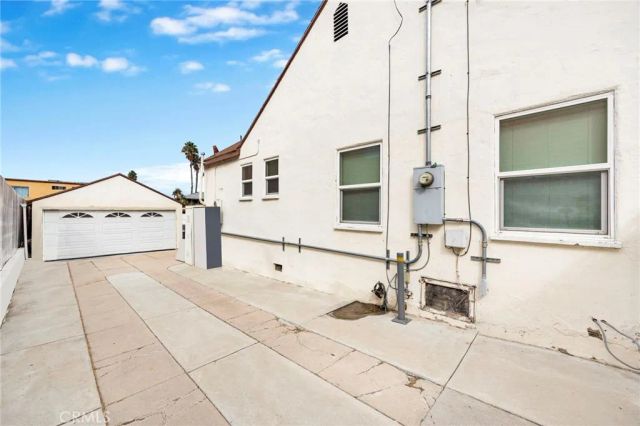 1263 Boynton, Glendale, CA 91205