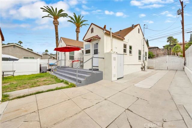 1263 Boynton, Glendale, CA 91205