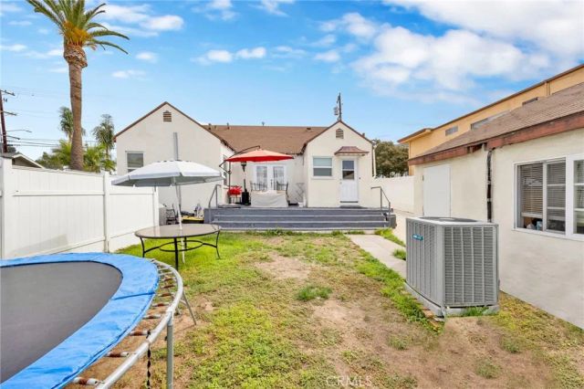 1263 Boynton, Glendale, CA 91205