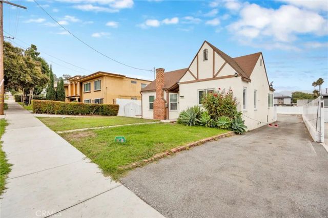 1263 Boynton, Glendale, CA 91205