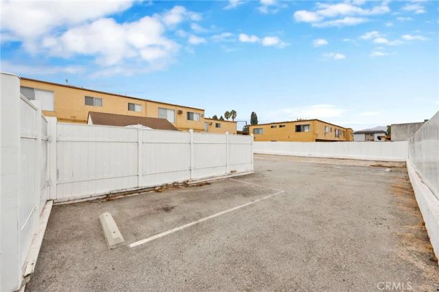 1263 Boynton, Glendale, CA 91205