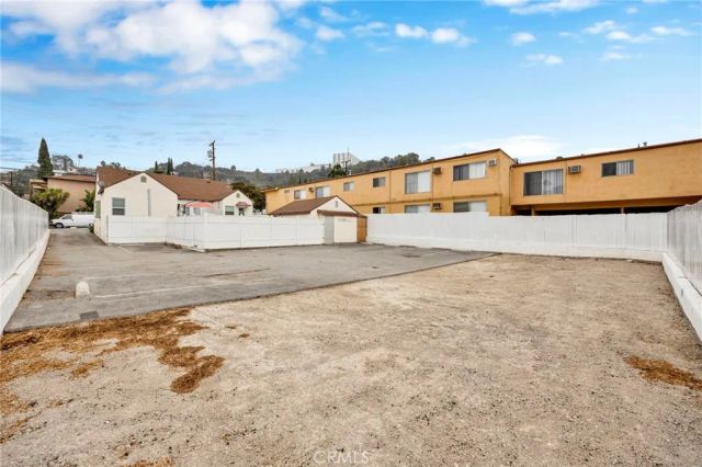 1263 Boynton, Glendale, CA 91205