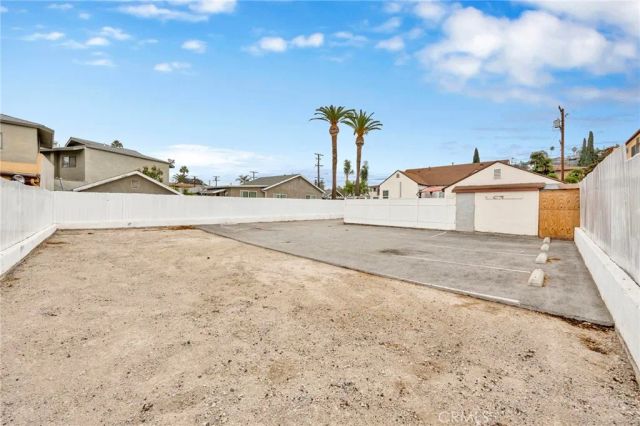 1263 Boynton, Glendale, CA 91205