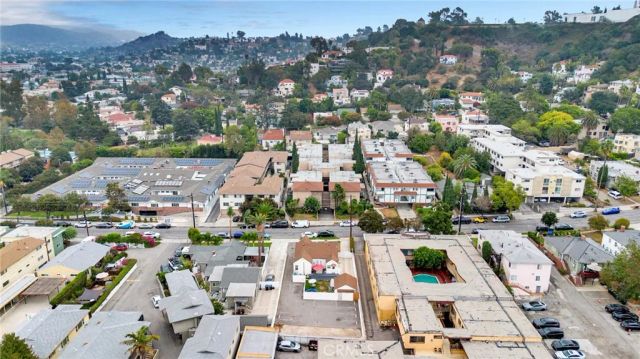 1263 Boynton, Glendale, CA 91205