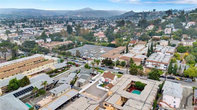 1263 Boynton, Glendale, CA 91205