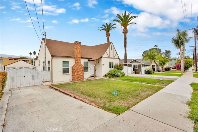 1263 Boynton, Glendale, CA 91205
