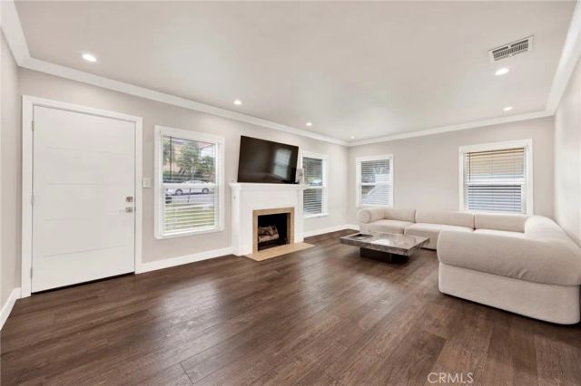 1263 Boynton, Glendale, CA 91205