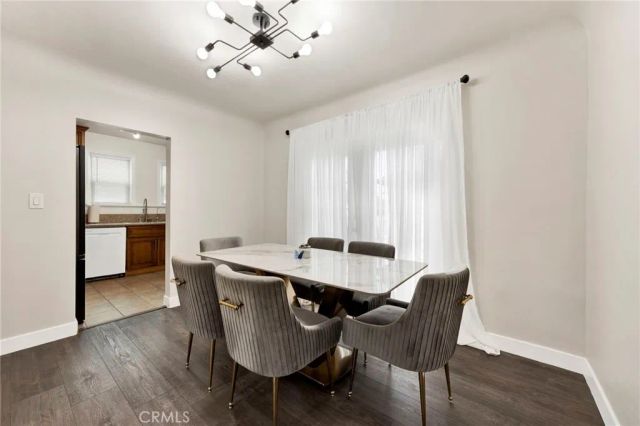 1263 Boynton, Glendale, CA 91205