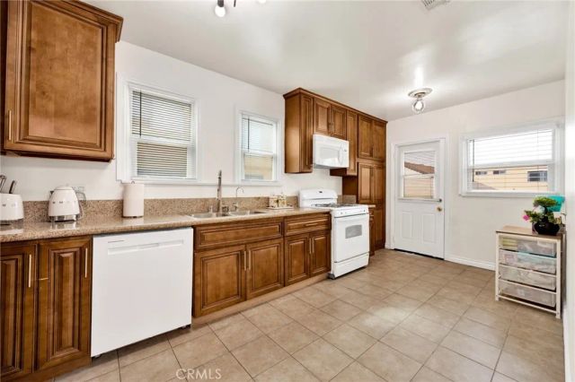 1263 Boynton, Glendale, CA 91205