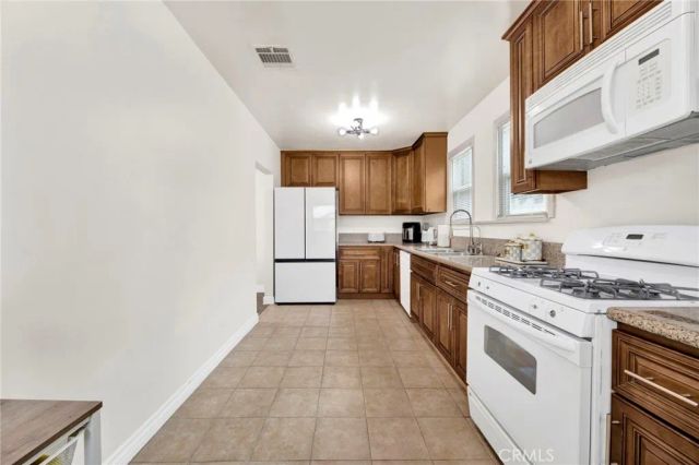 1263 Boynton, Glendale, CA 91205