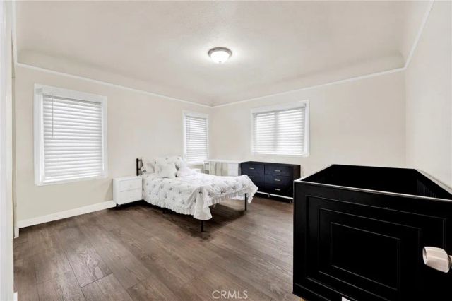 1263 Boynton, Glendale, CA 91205