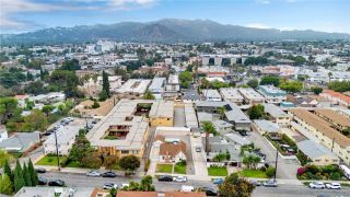 1263 Boynton, Glendale, CA 91205