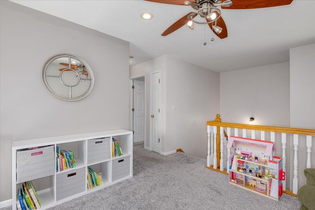 4497 88th Street 1, Urbandale, IA 50322