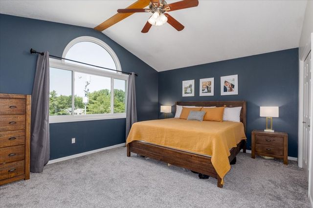 4497 88th Street 1, Urbandale, IA 50322