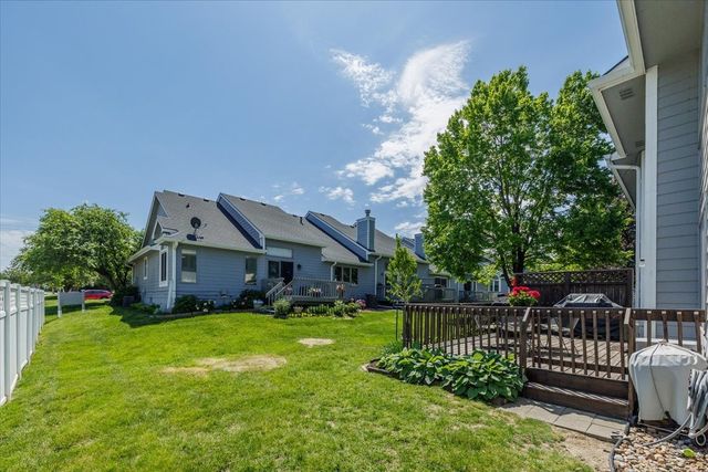 4497 88th Street 1, Urbandale, IA 50322
