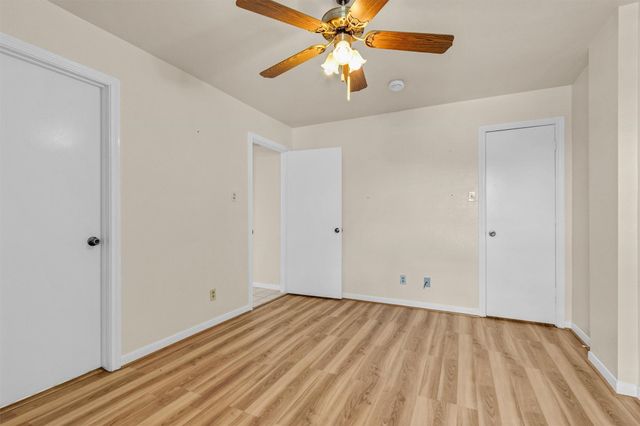 306D Lakeview Terrace Terrace 306D, Montgomery, TX 77356