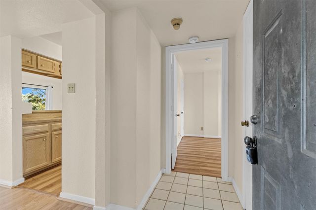 306D Lakeview Terrace Terrace 306D, Montgomery, TX 77356