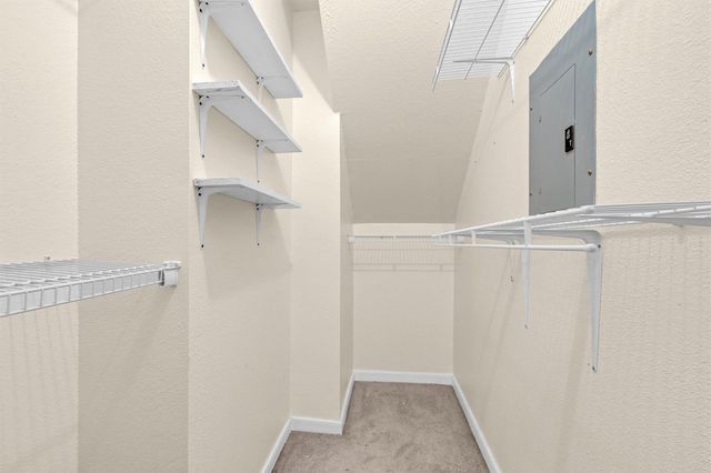 306D Lakeview Terrace Terrace 306D, Montgomery, TX 77356