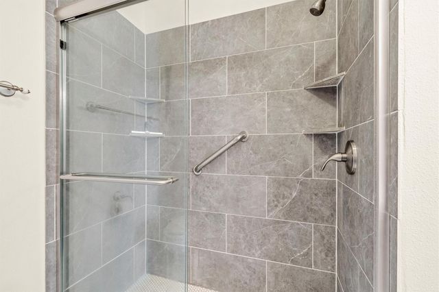 306D Lakeview Terrace Terrace 306D, Montgomery, TX 77356