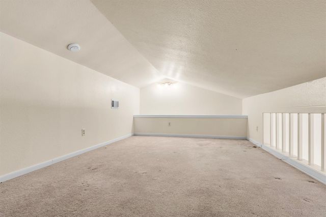 306D Lakeview Terrace Terrace 306D, Montgomery, TX 77356