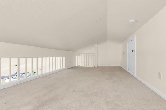 306D Lakeview Terrace Terrace 306D, Montgomery, TX 77356
