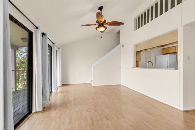 306D Lakeview Terrace Terrace 306D, Montgomery, TX 77356