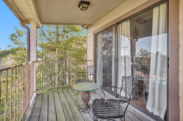 306D Lakeview Terrace Terrace 306D, Montgomery, TX 77356