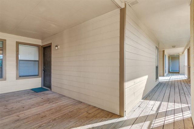 306D Lakeview Terrace Terrace 306D, Montgomery, TX 77356