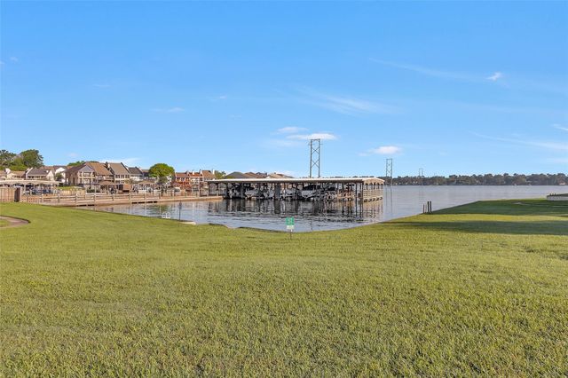 306D Lakeview Terrace Terrace 306D, Montgomery, TX 77356