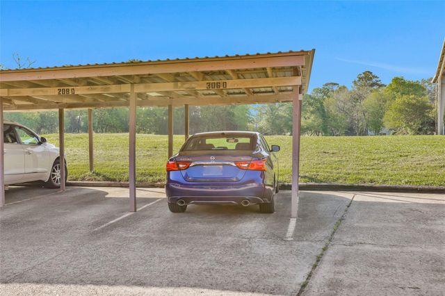 306D Lakeview Terrace Terrace 306D, Montgomery, TX 77356