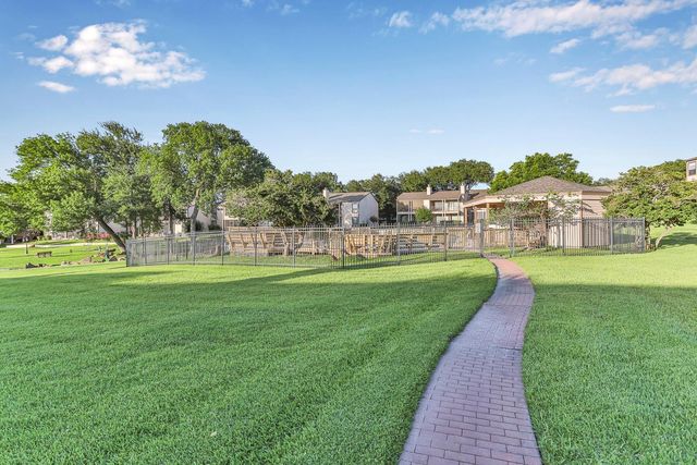 306D Lakeview Terrace Terrace 306D, Montgomery, TX 77356