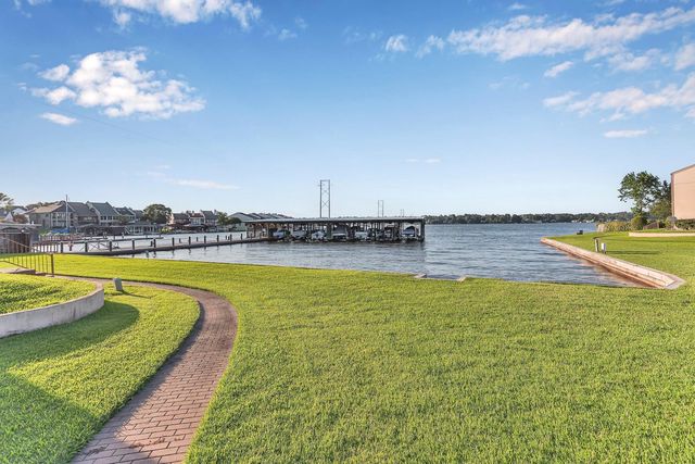 306D Lakeview Terrace Terrace 306D, Montgomery, TX 77356